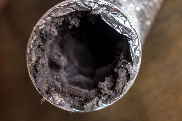 Best Air Duct Cleaning Near Me  in Montgomeryville, PA