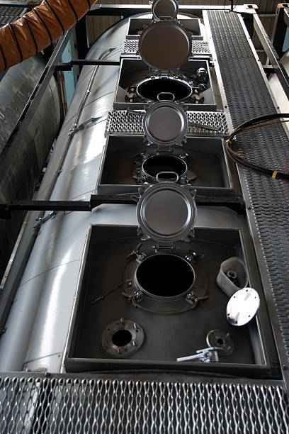 Best Local Air Duct Cleaning Services  in Montgomeryville, PA