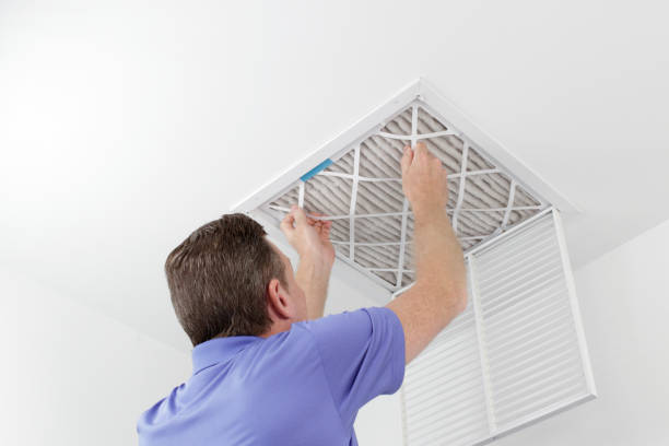 HVAC Maintenance and Cleaning in PA